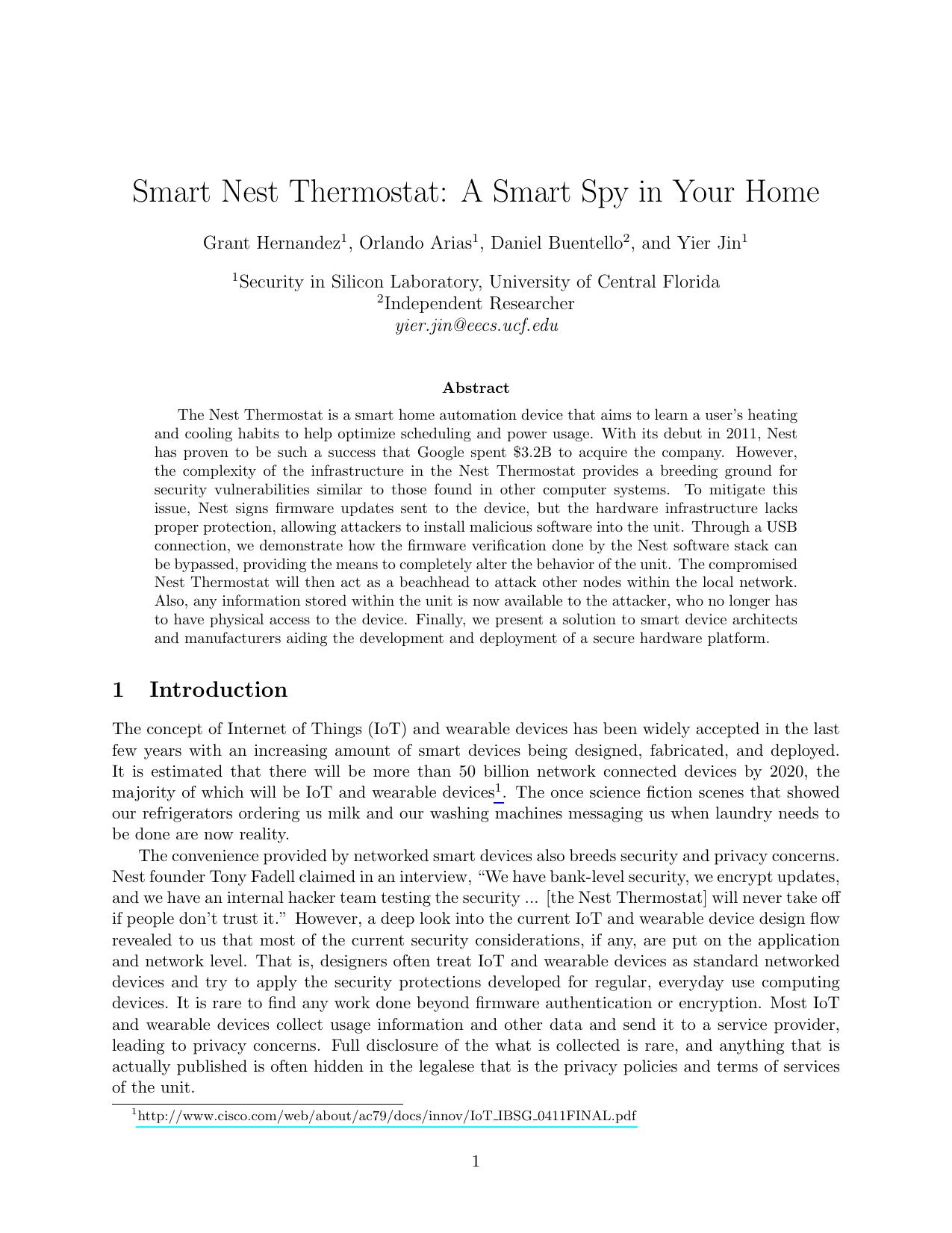 us-14-Jin-Smart-Nest-Thermostat-A-Smart-Spy-In-Your-Home-WP