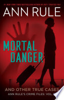 Mortal Danger