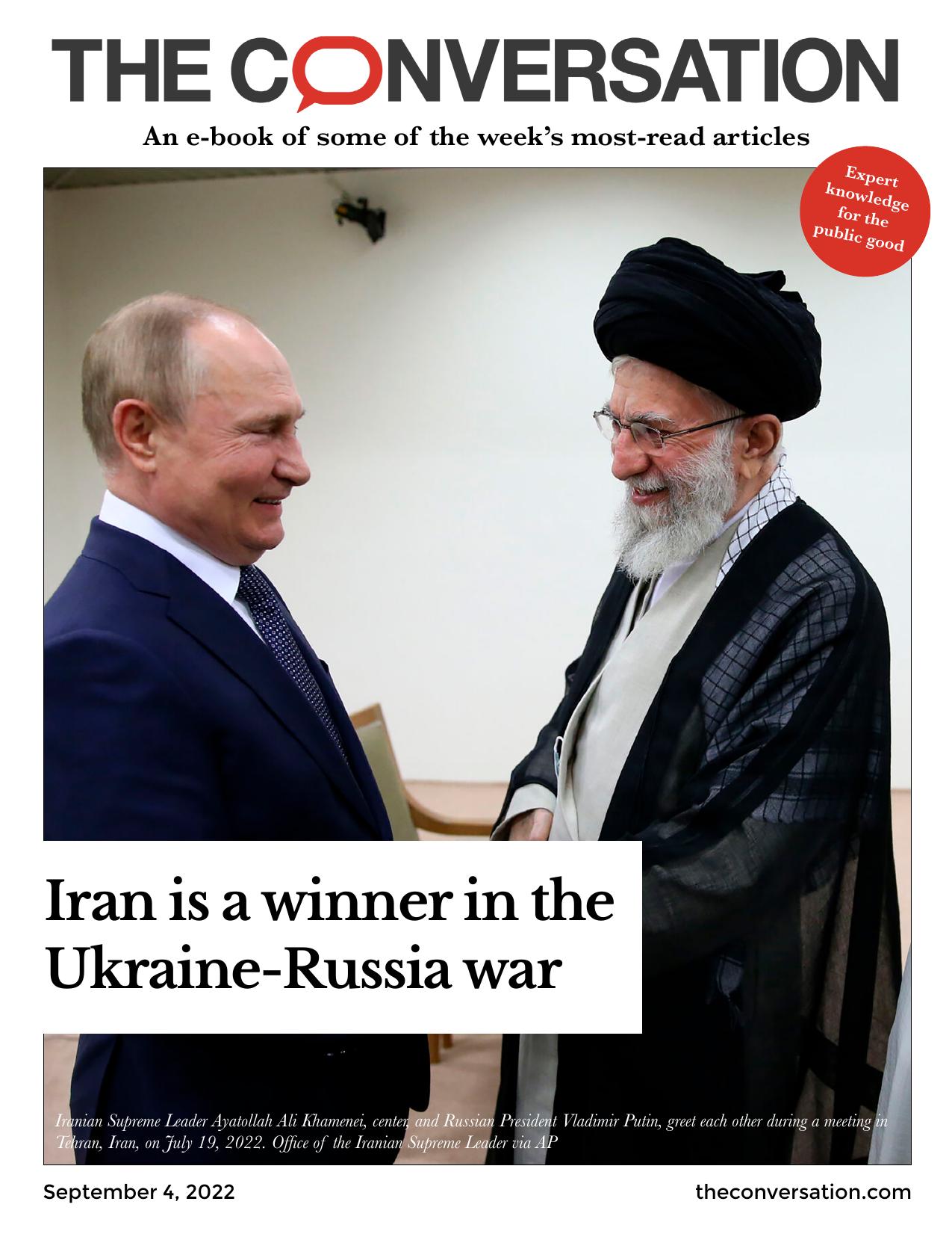 TheConversation Ebook September4